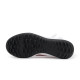 Nike Jr superfly 6 club TF